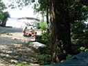 Pfingsten_06_03 066.jpg